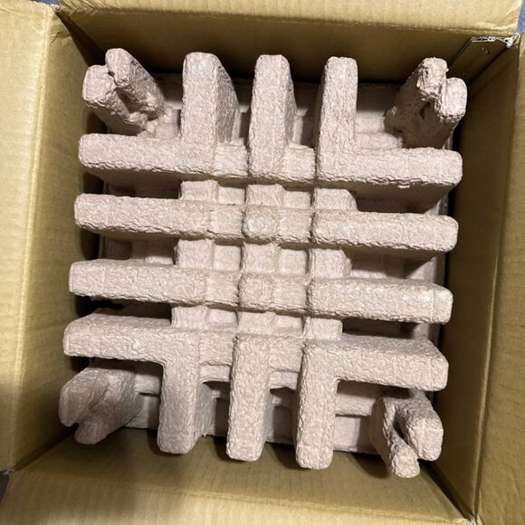 Zephyr Motor Part # 12120066 Brand NEW SEALED - Picture 3 of 3